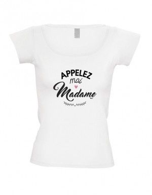 Tenue du lendemain... - 1