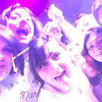evjf de folie 👯🤪 - 4