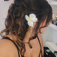 Derniers essaies - 1