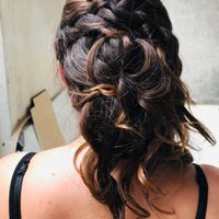 Derniers essaies - 2