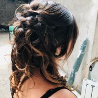 Derniers essaies - 3