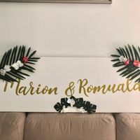 diy du jour - 1