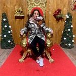 Alexia