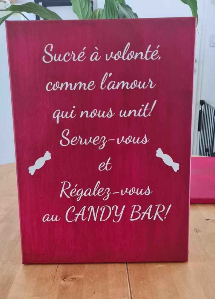 Nous nous marions le 9 Mai 2026 - Gironde - 1