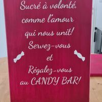 Nous nous marions le 9 Mai 2026 - Gironde - 1