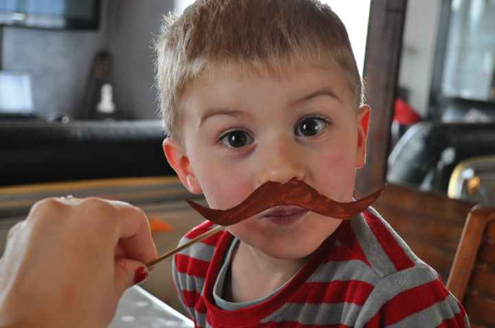 tindin!!!!!!!!!!!!!!!!!!!