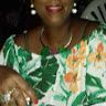 Jocelyne