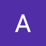 Asmae