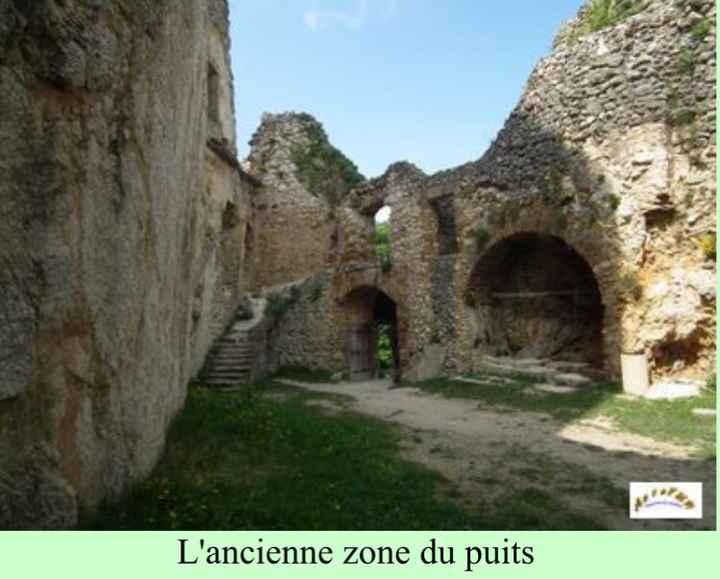 help !!!! Cherche lieu pour photos de groupe - 2