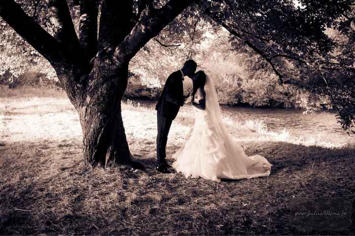 help !!!! Cherche lieu pour photos de groupe - 6