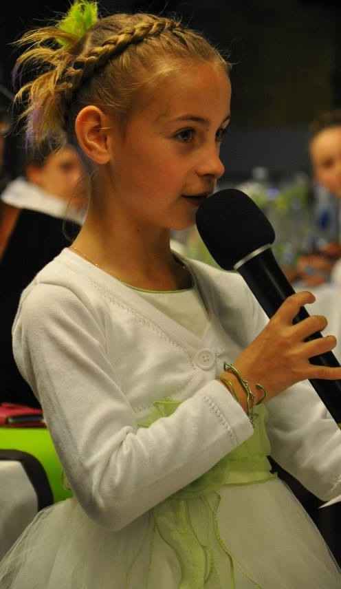 ma princesse N°2