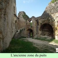 help !!!! Cherche lieu pour photos de groupe - 2