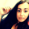 Susana