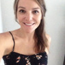 Aurélie