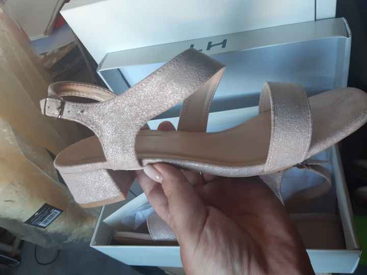 📌 Rappel nº3 - 1