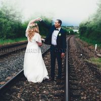 Recherche photographe lyon et ses alentours - 1