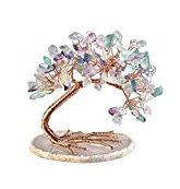 Mes inspiration : Thème romantique chic et pierres précieuse 3