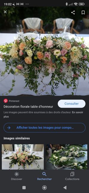 Thème mariage 4