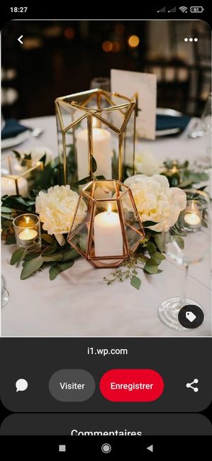 Thème mariage 6