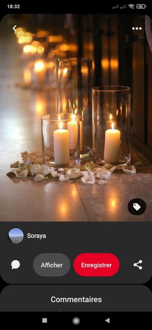 Thème mariage 8