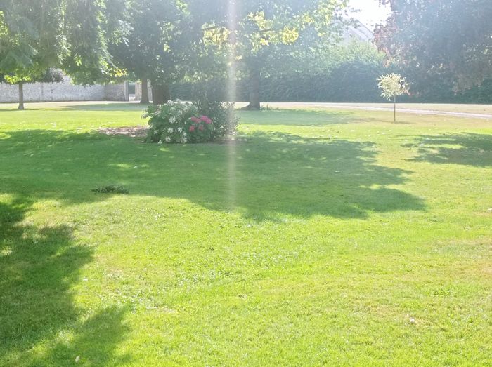 Combien vous coûte le domaine de votre mariage ? 3