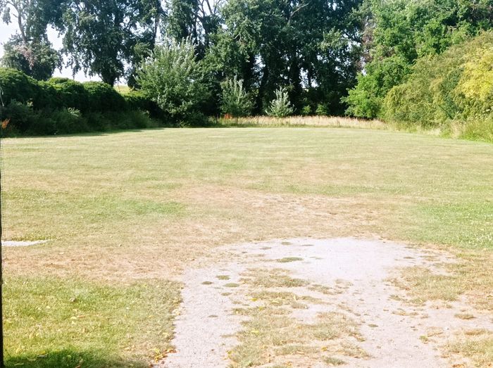 Combien vous coûte le domaine de votre mariage ? 5