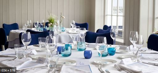 Centre de tables sans fleurs ! 3