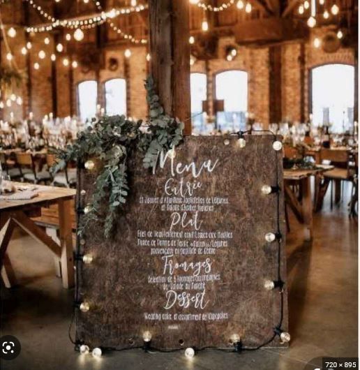 Mariage Peaky Blinders 1