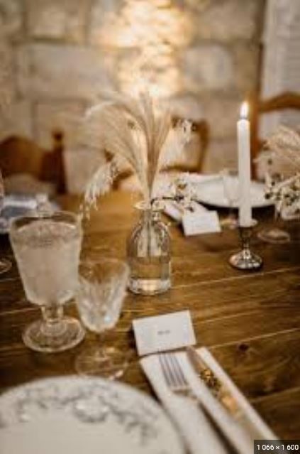 Mariage Peaky Blinders 6