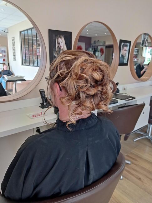 Tendance coiffure 2023 8