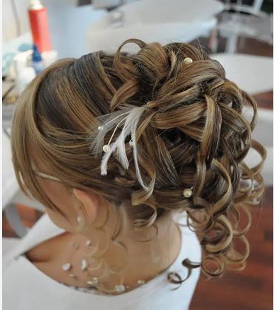 Tendance coiffure 2023 9