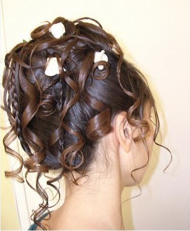 Tendance coiffure 2023 10