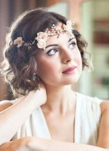 Coiffure de mariage 2 12