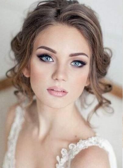 Tendance 2023 pour le maquillage 4