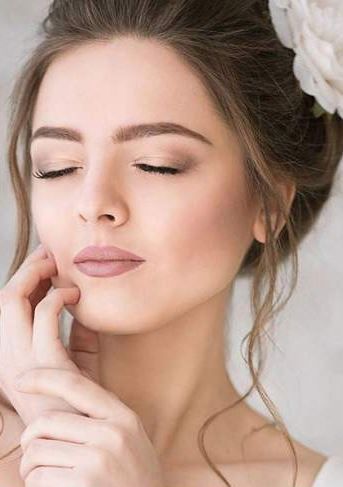 Tendance 2023 pour le maquillage 3