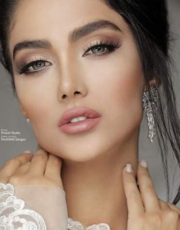 Tendance 2023 pour le maquillage 1