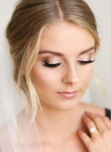 Tendance 2023 pour le maquillage 8