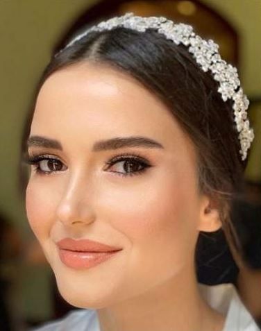Tendance 2023 pour le maquillage 14