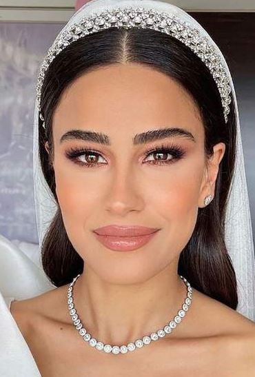 Tendance 2023 pour le maquillage 13