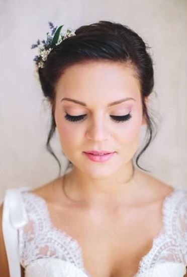 Tendance 2023 pour le maquillage 18