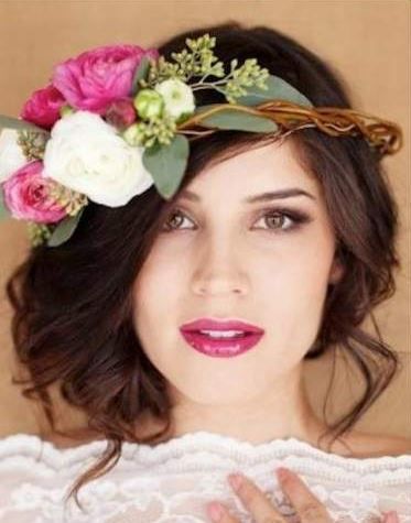 Tendance 2023 pour le maquillage 17