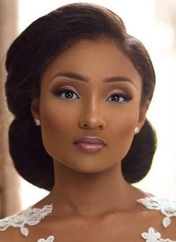 Tendance 2023 pour le maquillage 22