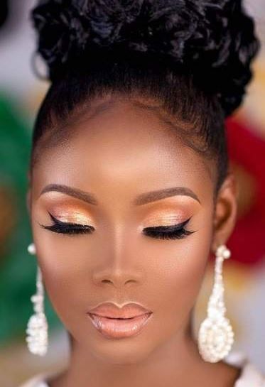 Tendance 2023 pour le maquillage 21