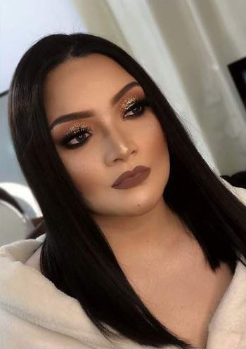 Tendance 2023 pour le maquillage 26