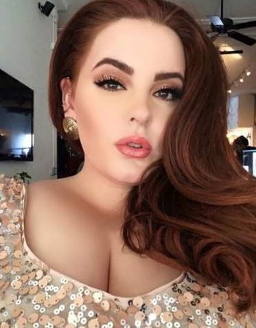 Tendance 2023 pour le maquillage 25