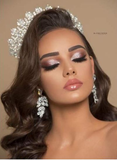 Tendance 2023 pour le maquillage 31