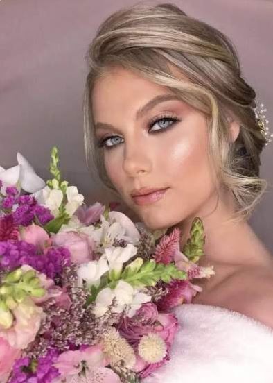 Tendance 2023 pour le maquillage 44