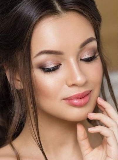 Tendance 2023 pour le maquillage 48