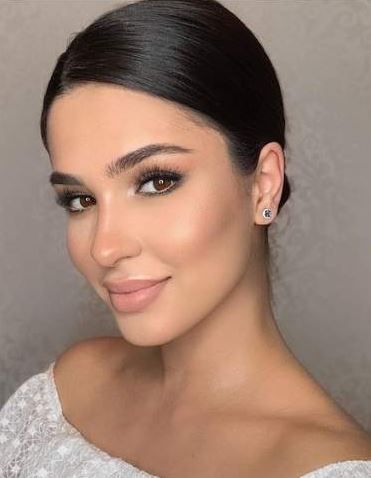 Tendance 2023 pour le maquillage 45