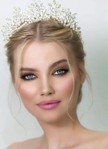 Tendance 2023 pour le maquillage 52
